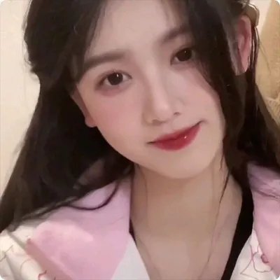 爱上试睡师