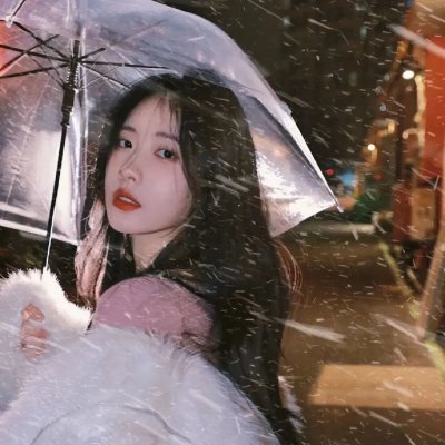 夜间女妖
