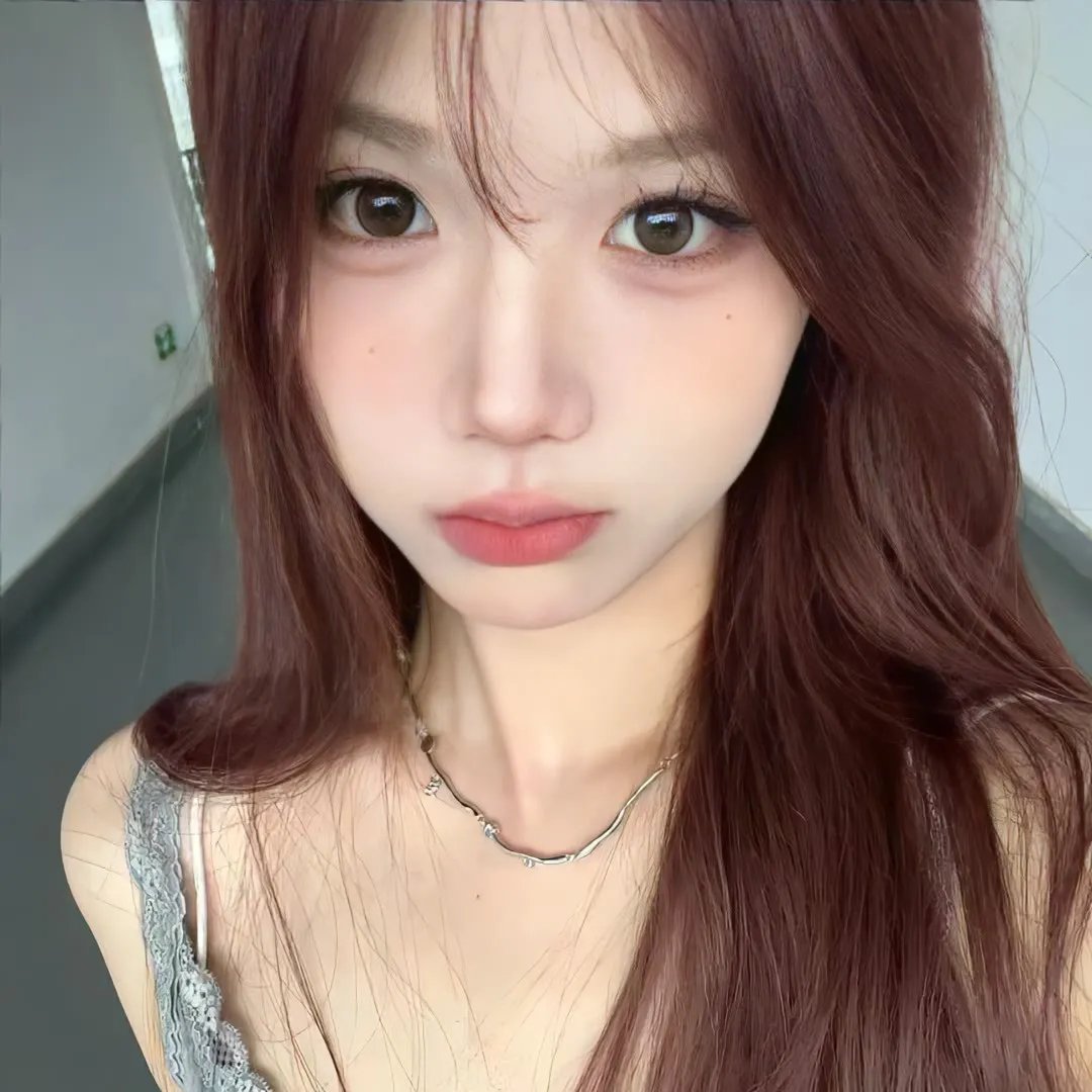 超硬伴娘
