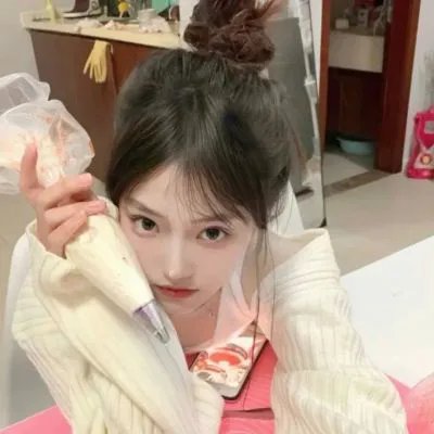 再会吧!青春小鸟