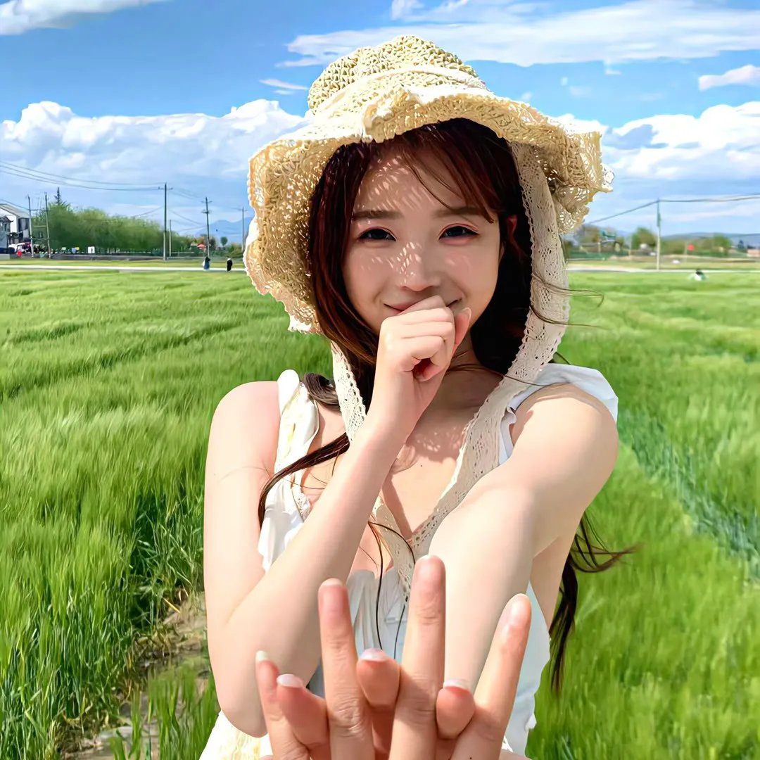 北极世界末日