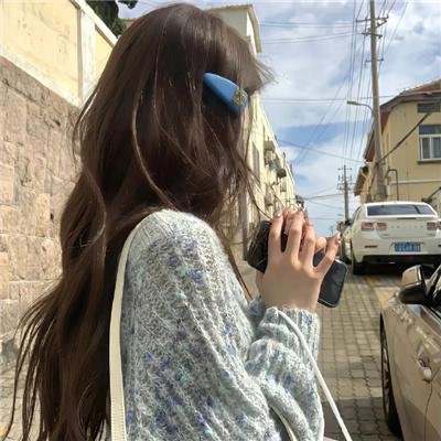 生死时刻