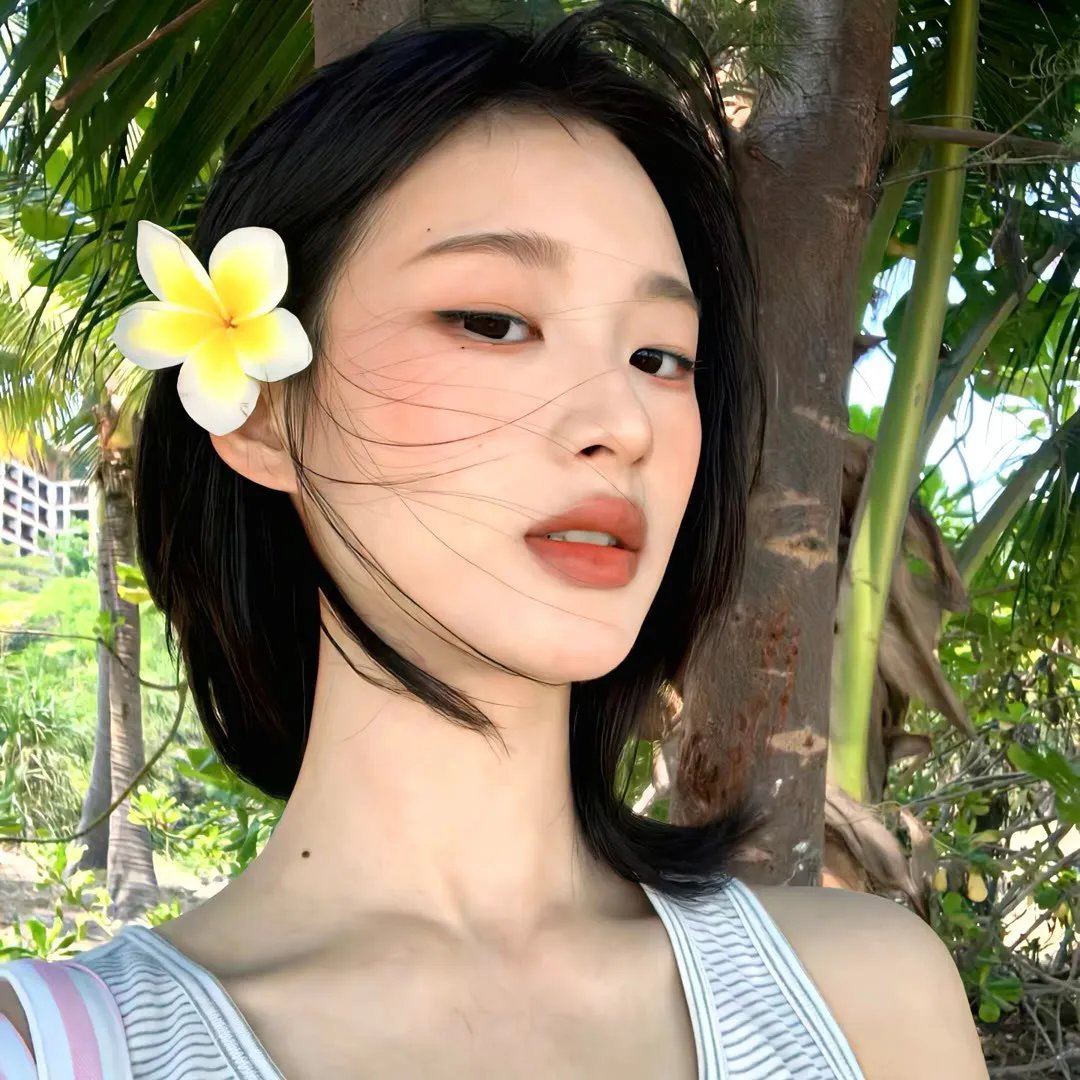 黛丝姑娘