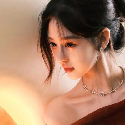 性爱白日梦