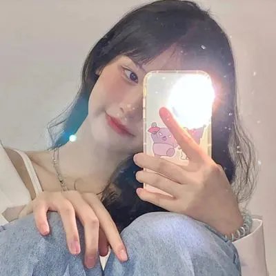 火星异变
