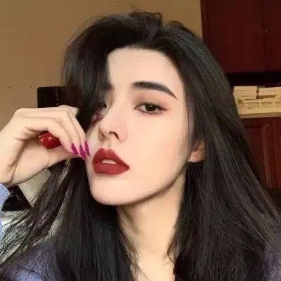 19号消防局第二季
