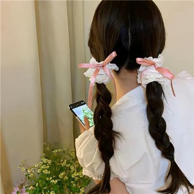 瑕疵品第一季