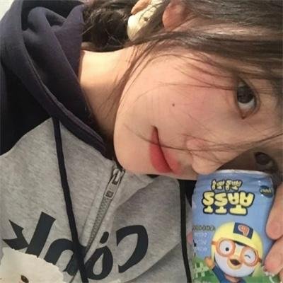 光荣的追寻第一季