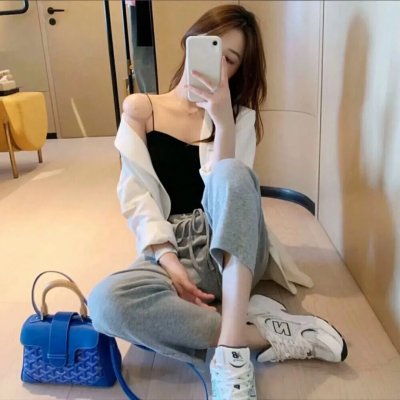 印第安传奇