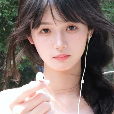 百慕大三角