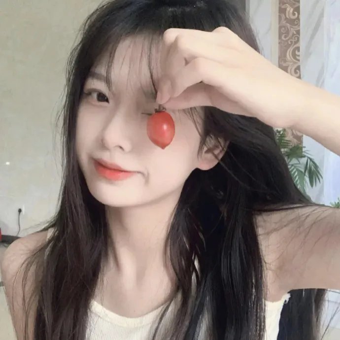 新扎师兄