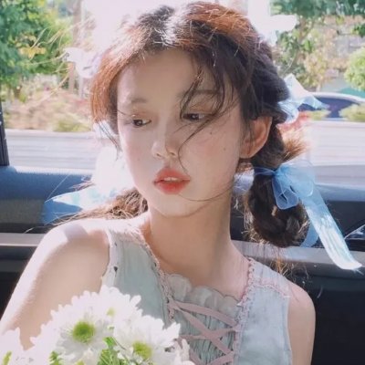 康熙微服私访记2