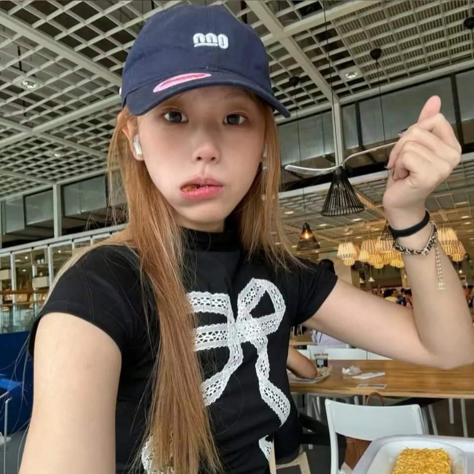 奇志