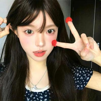 黑暗之歌