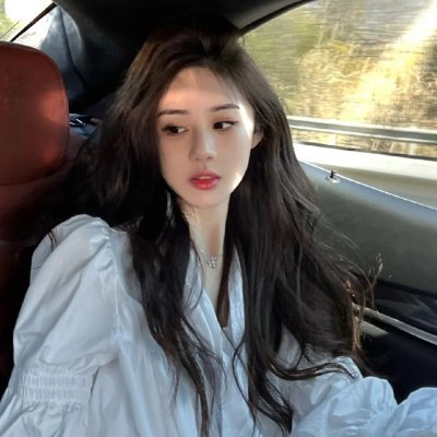 机动部队—绝路